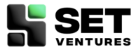 SET Ventures